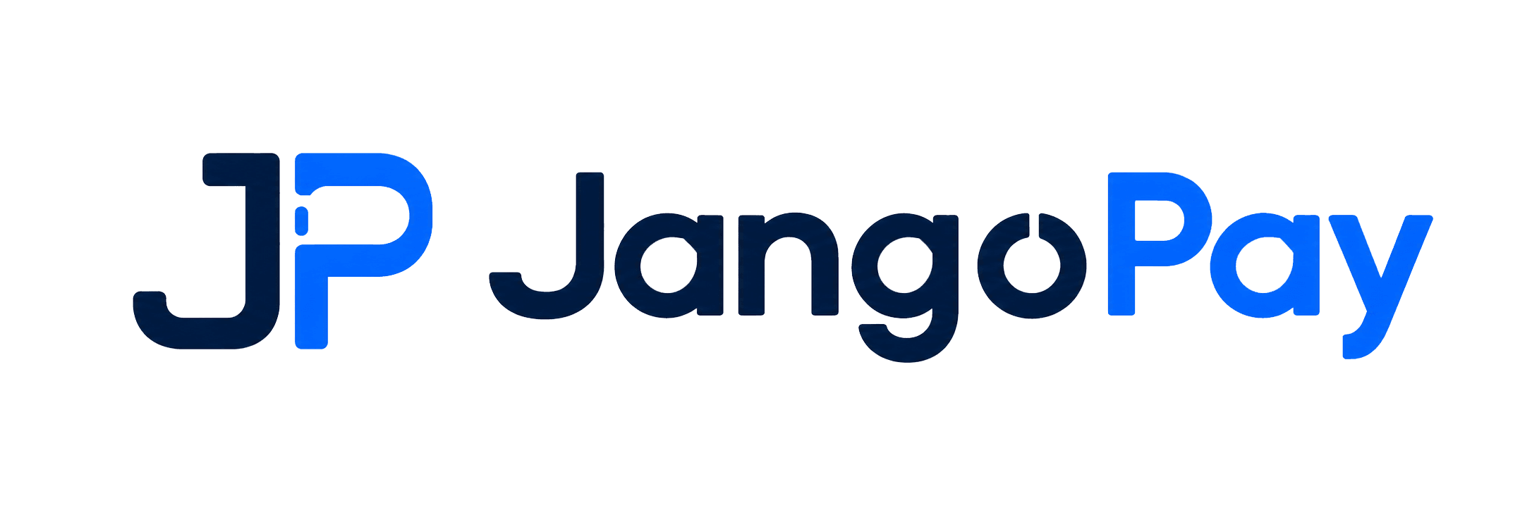 JangoPay